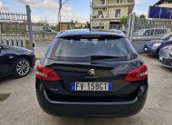 PEUGEOT 308 BLUEhdi 130cv S&S Allure Pack 2019