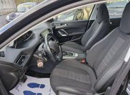 PEUGEOT 308 BLUEhdi 130cv S&S Allure Pack 2019