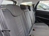 PEUGEOT 308 BLUEhdi 130cv S&S Allure Pack 2019