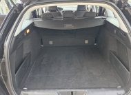 PEUGEOT 308 BLUEhdi 130cv S&S Allure Pack 2019