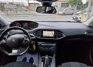 PEUGEOT 308 BLUEhdi 130cv S&S Allure Pack 2019
