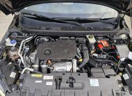 PEUGEOT 308 BLUEhdi 130cv S&S Allure Pack 2019