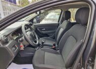 DACIA DUSTER 1.6 SCe 4×2 PRESTIGE NAVI 90000 KM