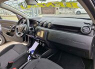 DACIA DUSTER 1.6 SCe 4×2 PRESTIGE NAVI 90000 KM
