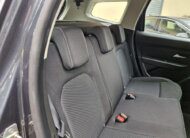 DACIA DUSTER 1.6 SCe 4×2 PRESTIGE NAVI 90000 KM