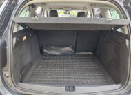 DACIA DUSTER 1.6 SCe 4×2 PRESTIGE NAVI 90000 KM