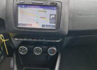 DACIA DUSTER 1.6 SCe 4×2 PRESTIGE NAVI 90000 KM