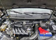 DACIA DUSTER 1.6 SCe 4×2 PRESTIGE NAVI 90000 KM