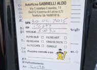 PEUGEOT 407 2.0 HDi Sport Pack Tecno