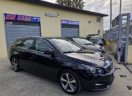 PEUGEOT 308 BLUEhdi 130cv S&S Allure Pack 2019