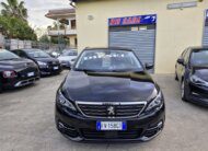 PEUGEOT 308 BLUEhdi 130cv S&S Allure Pack 2019
