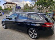 PEUGEOT 308 BLUEhdi 130cv S&S Allure Pack 2019