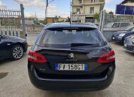PEUGEOT 308 BLUEhdi 130cv S&S Allure Pack 2019