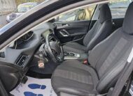 PEUGEOT 308 BLUEhdi 130cv S&S Allure Pack 2019