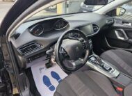 PEUGEOT 308 BLUEhdi 130cv S&S Allure Pack 2019