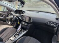 PEUGEOT 308 BLUEhdi 130cv S&S Allure Pack 2019
