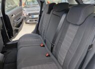 PEUGEOT 308 BLUEhdi 130cv S&S Allure Pack 2019