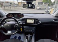 PEUGEOT 308 BLUEhdi 130cv S&S Allure Pack 2019
