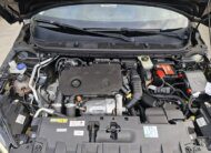 PEUGEOT 308 BLUEhdi 130cv S&S Allure Pack 2019