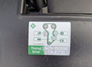 PEUGEOT 308 BLUEhdi 130cv S&S Allure Pack 2019