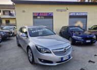 OPEL INSIGNA 2.0 CDTi COSMO SPORT TOURER 12/2014
