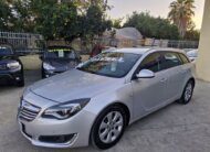 OPEL INSIGNA 2.0 CDTi COSMO SPORT TOURER 12/2014