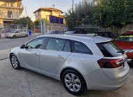 OPEL INSIGNA 2.0 CDTi COSMO SPORT TOURER 12/2014