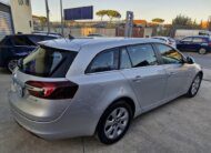 OPEL INSIGNA 2.0 CDTi COSMO SPORT TOURER 12/2014