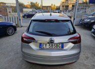 OPEL INSIGNA 2.0 CDTi COSMO SPORT TOURER 12/2014