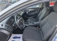 OPEL INSIGNA 2.0 CDTi COSMO SPORT TOURER 12/2014