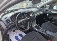 OPEL INSIGNA 2.0 CDTi COSMO SPORT TOURER 12/2014