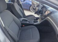 OPEL INSIGNA 2.0 CDTi COSMO SPORT TOURER 12/2014