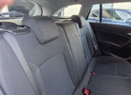 OPEL INSIGNA 2.0 CDTi COSMO SPORT TOURER 12/2014