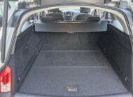 OPEL INSIGNA 2.0 CDTi COSMO SPORT TOURER 12/2014