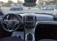 OPEL INSIGNA 2.0 CDTi COSMO SPORT TOURER 12/2014