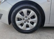 OPEL INSIGNA 2.0 CDTi COSMO SPORT TOURER 12/2014