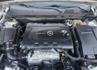 OPEL INSIGNA 2.0 CDTi COSMO SPORT TOURER 12/2014