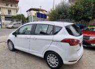 FORD B-MAX 1.5 TDCi 75CV TITANIUM 10/2015