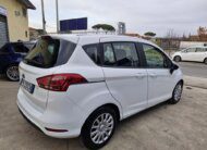FORD B-MAX 1.5 TDCi 75CV TITANIUM 10/2015