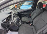 FORD B-MAX 1.5 TDCi 75CV TITANIUM 10/2015