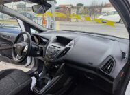 FORD B-MAX 1.5 TDCi 75CV TITANIUM 10/2015