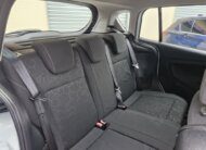FORD B-MAX 1.5 TDCi 75CV TITANIUM 10/2015
