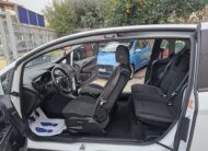 FORD B-MAX 1.5 TDCi 75CV TITANIUM 10/2015