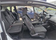 FORD B-MAX 1.5 TDCi 75CV TITANIUM 10/2015