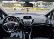 FORD B-MAX 1.5 TDCi 75CV TITANIUM 10/2015