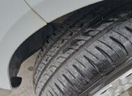 FORD B-MAX 1.5 TDCi 75CV TITANIUM 10/2015