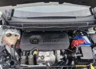 FORD B-MAX 1.5 TDCi 75CV TITANIUM 10/2015