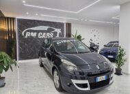RENAULT SCENIC X-MOD 1.5 DCi LUXE 2010 130000KM