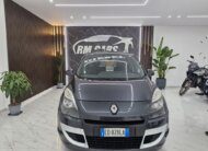 RENAULT SCENIC X-MOD 1.5 DCi LUXE 2010 130000KM