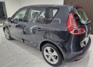 RENAULT SCENIC X-MOD 1.5 DCi LUXE 2010 130000KM